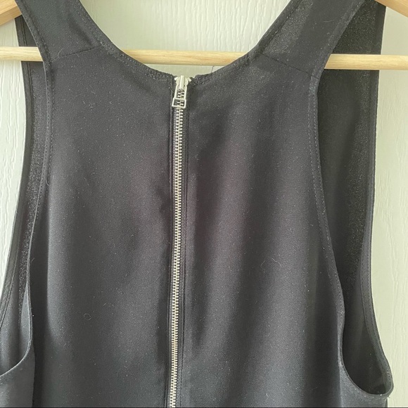 Aritzia tank blouse - Picture 5 of 5